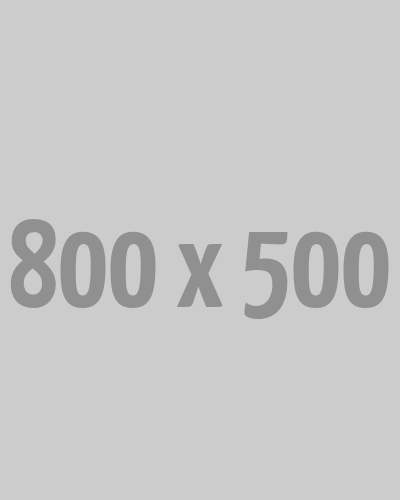 A Deep Dive into Laravel for Beginners